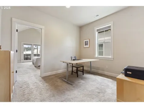 16033 SW 2nd Street Sherwood OR 97140