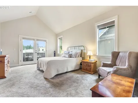 16033 SW 2nd Street Sherwood OR 97140