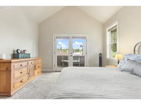 16033 SW 2nd Street Sherwood OR 97140
