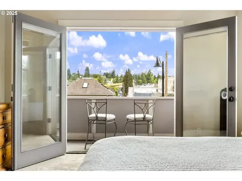 16033 SW 2nd Street Sherwood OR 97140