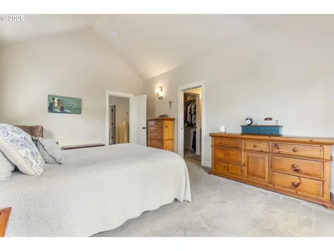 16033 SW 2nd Street Sherwood OR 97140
