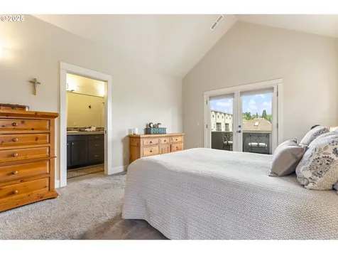 16033 SW 2nd Street Sherwood OR 97140