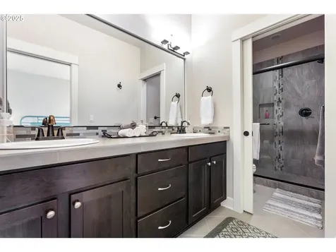 16033 SW 2nd Street Sherwood OR 97140