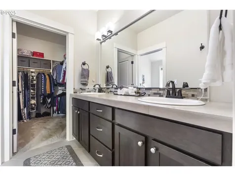 16033 SW 2nd Street Sherwood OR 97140