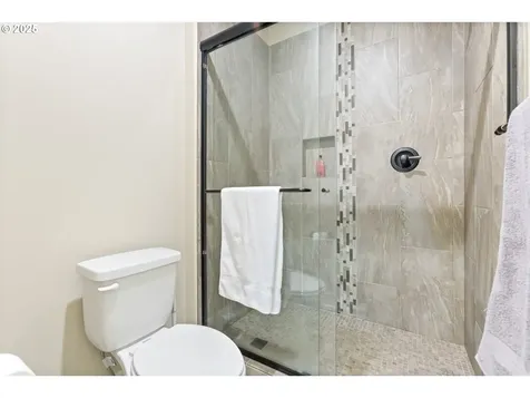 16033 SW 2nd Street Sherwood OR 97140