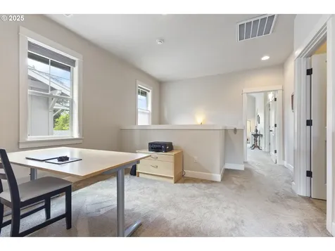 16033 SW 2nd Street Sherwood OR 97140