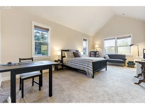 16033 SW 2nd Street Sherwood OR 97140