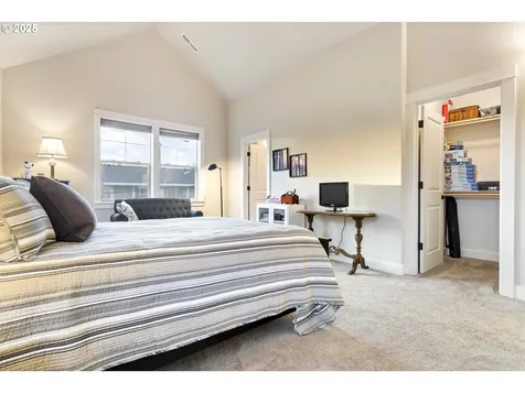 16033 SW 2nd Street Sherwood OR 97140