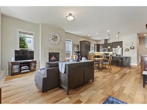 16033 SW 2nd Street Sherwood OR 97140