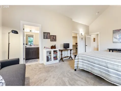16033 SW 2nd Street Sherwood OR 97140