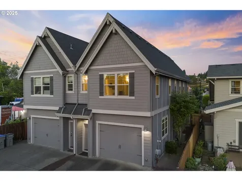 16033 SW 2nd Street Sherwood OR 97140
