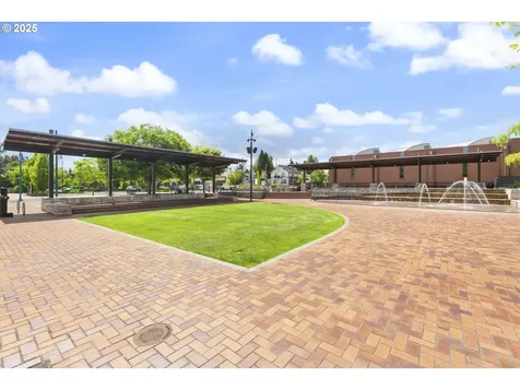 16033 SW 2nd Street Sherwood OR 97140