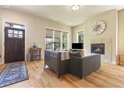 16033 SW 2nd Street Sherwood OR 97140