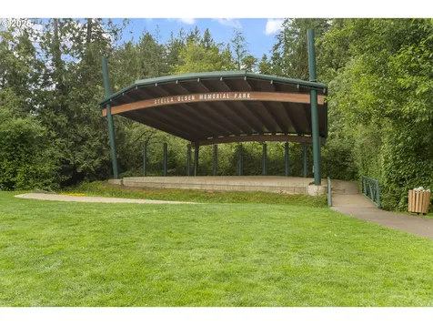 16033 SW 2nd Street Sherwood OR 97140