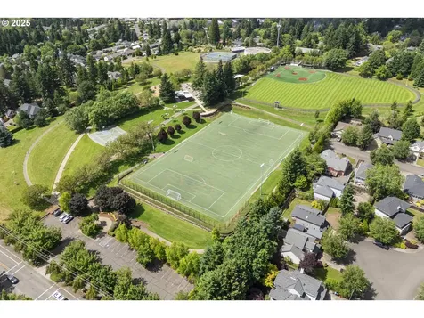 16033 SW 2nd Street Sherwood OR 97140