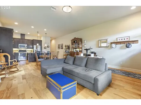 16033 SW 2nd Street Sherwood OR 97140