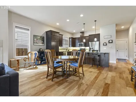 16033 SW 2nd Street Sherwood OR 97140