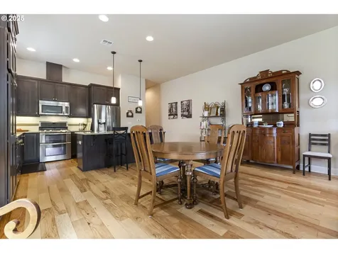 16033 SW 2nd Street Sherwood OR 97140
