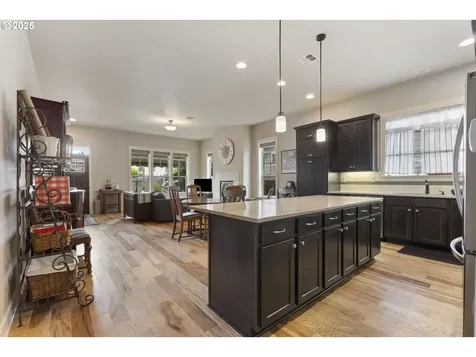 16033 SW 2nd Street Sherwood OR 97140