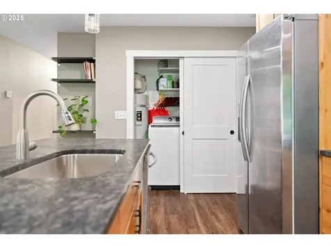 4607 SE 88th Avenue Portland OR 97266