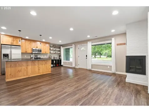 4607 SE 88th Avenue Portland OR 97266
