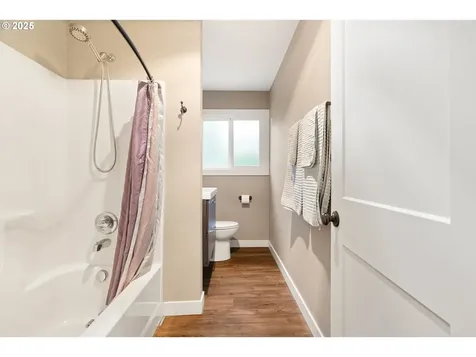 4607 SE 88th Avenue Portland OR 97266