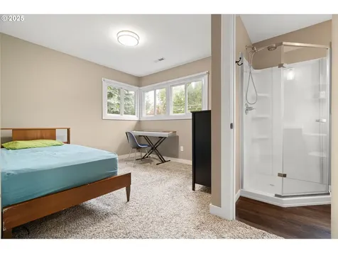 4607 SE 88th Avenue Portland OR 97266