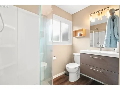 4607 SE 88th Avenue Portland OR 97266