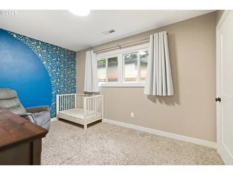 4607 SE 88th Avenue Portland OR 97266