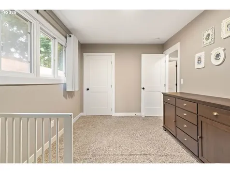 4607 SE 88th Avenue Portland OR 97266