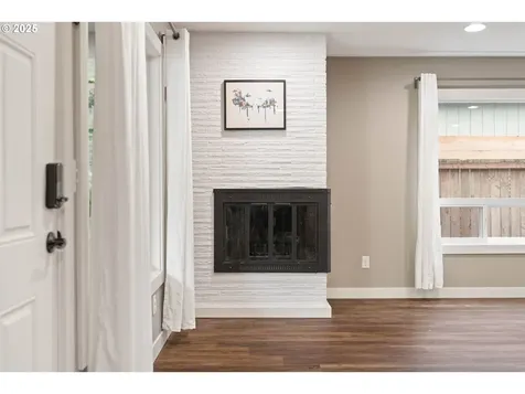 4607 SE 88th Avenue Portland OR 97266