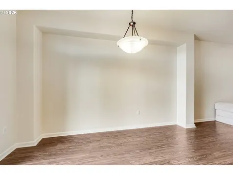 9923 SE Old Town Court Happy Valley OR 97086