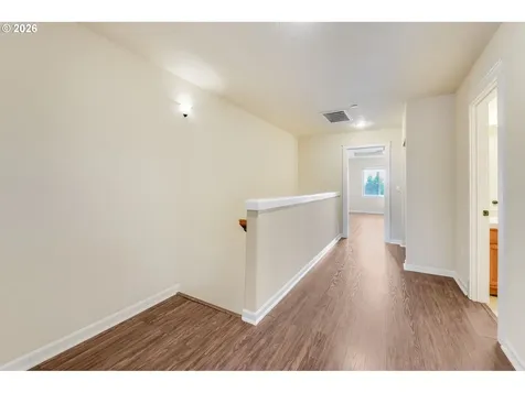 9923 SE Old Town Court Happy Valley OR 97086