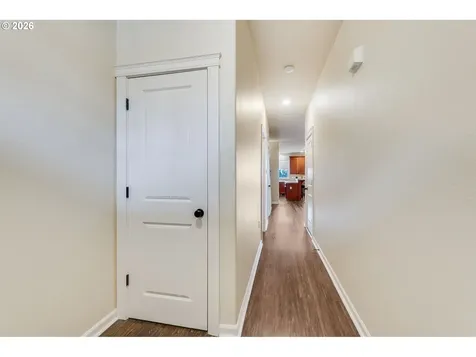 9923 SE Old Town Court Happy Valley OR 97086