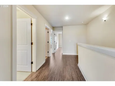 9923 SE Old Town Court Happy Valley OR 97086