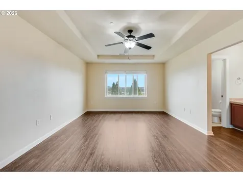 9923 SE Old Town Court Happy Valley OR 97086