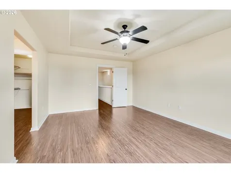 9923 SE Old Town Court Happy Valley OR 97086