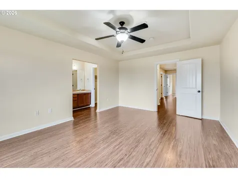 9923 SE Old Town Court Happy Valley OR 97086
