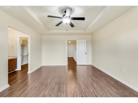 9923 SE Old Town Court Happy Valley OR 97086