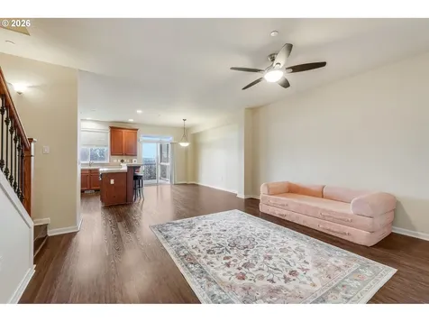 9923 SE Old Town Court Happy Valley OR 97086