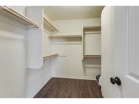 9923 SE Old Town Court Happy Valley OR 97086