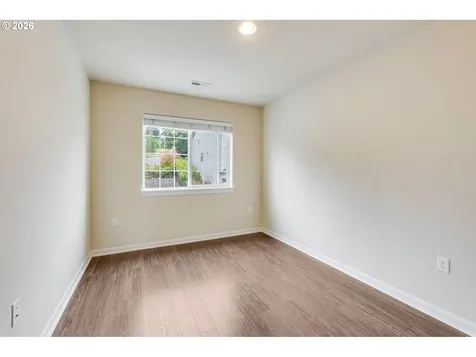 9923 SE Old Town Court Happy Valley OR 97086