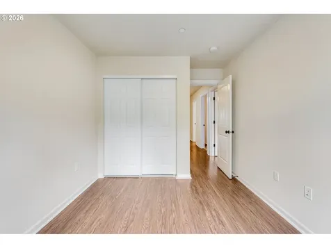 9923 SE Old Town Court Happy Valley OR 97086
