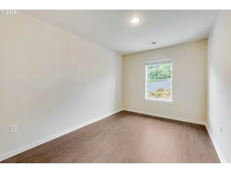 9923 SE Old Town Court Happy Valley OR 97086