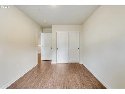 9923 SE Old Town Court Happy Valley OR 97086