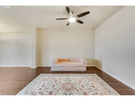 9923 SE Old Town Court Happy Valley OR 97086