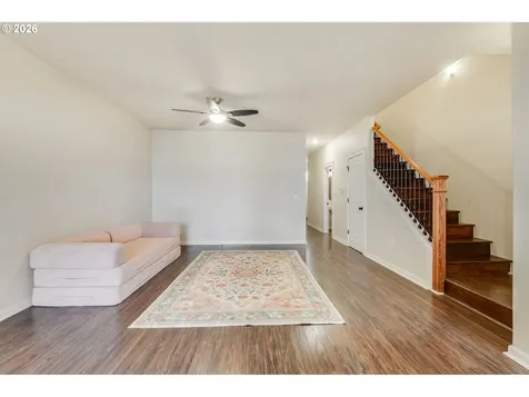 9923 SE Old Town Court Happy Valley OR 97086