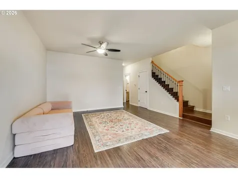 9923 SE Old Town Court Happy Valley OR 97086