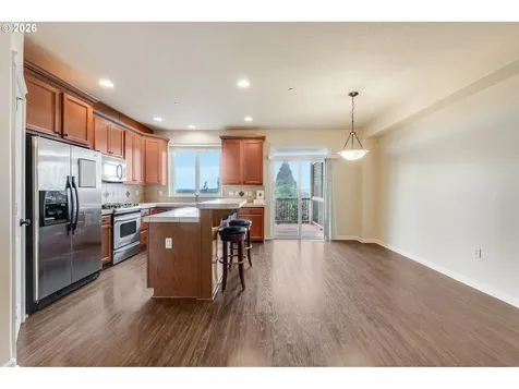 9923 SE Old Town Court Happy Valley OR 97086