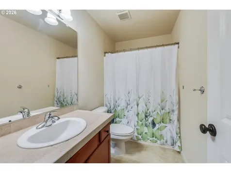 9923 SE Old Town Court Happy Valley OR 97086